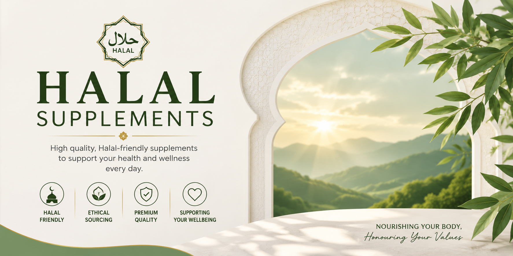Halal