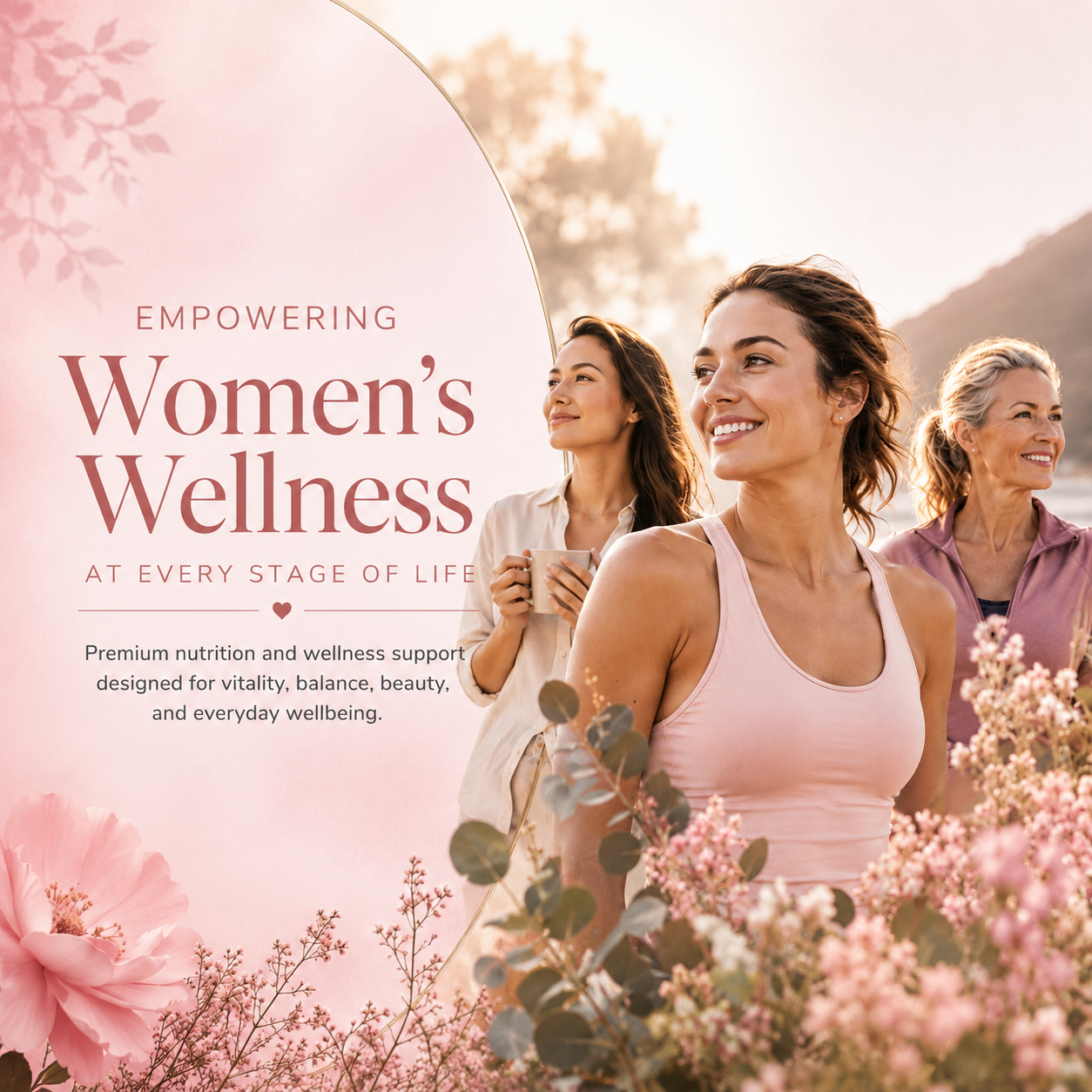 Women's Health