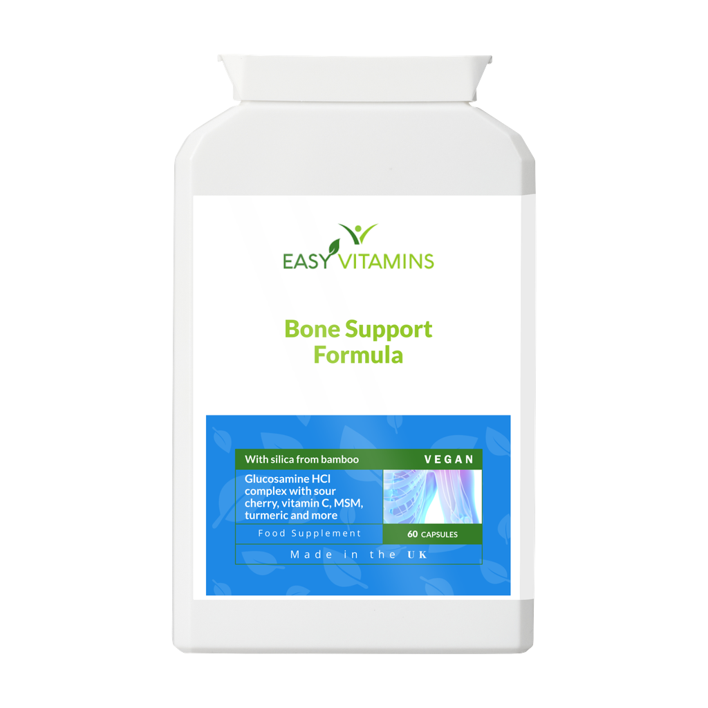 Menopause Support Bundle