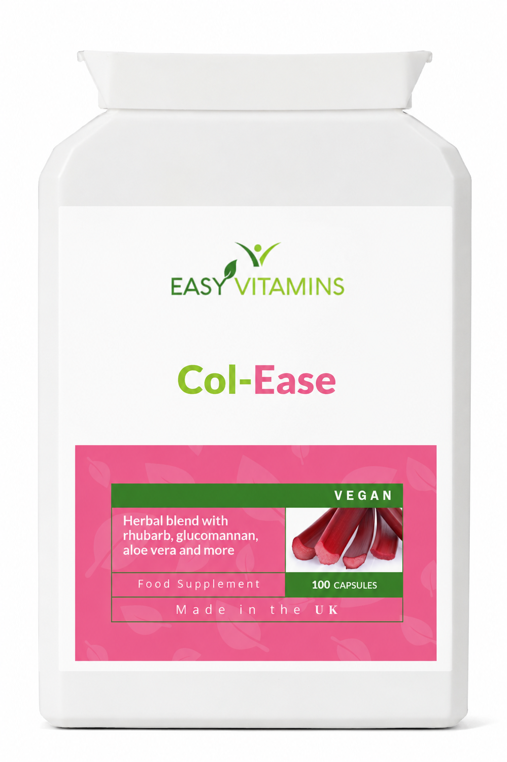 Col-Ease
