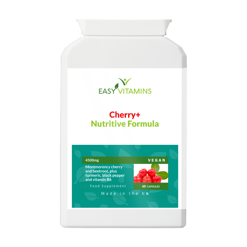 Menopause Support Bundle