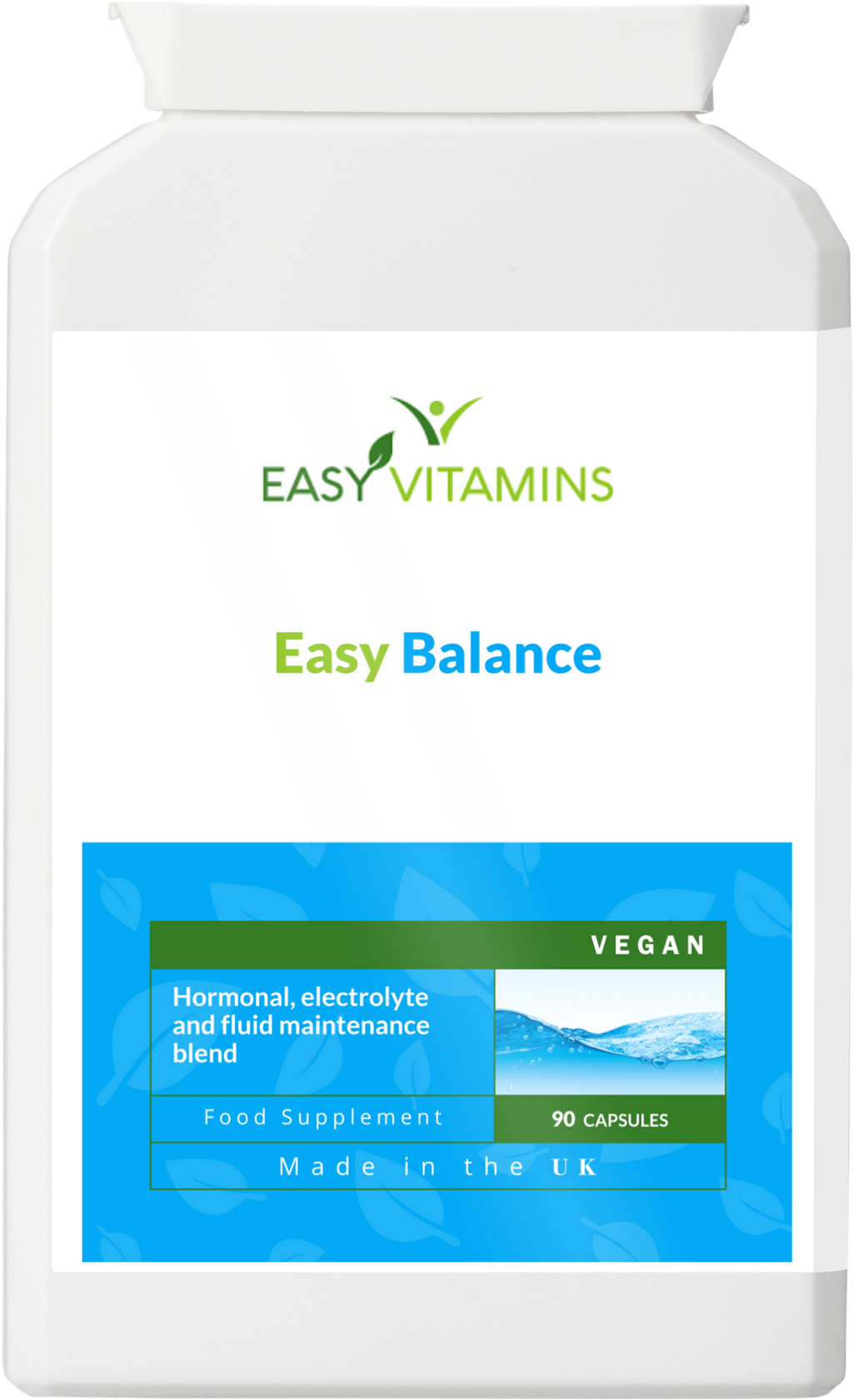 Study & Productivity Pack