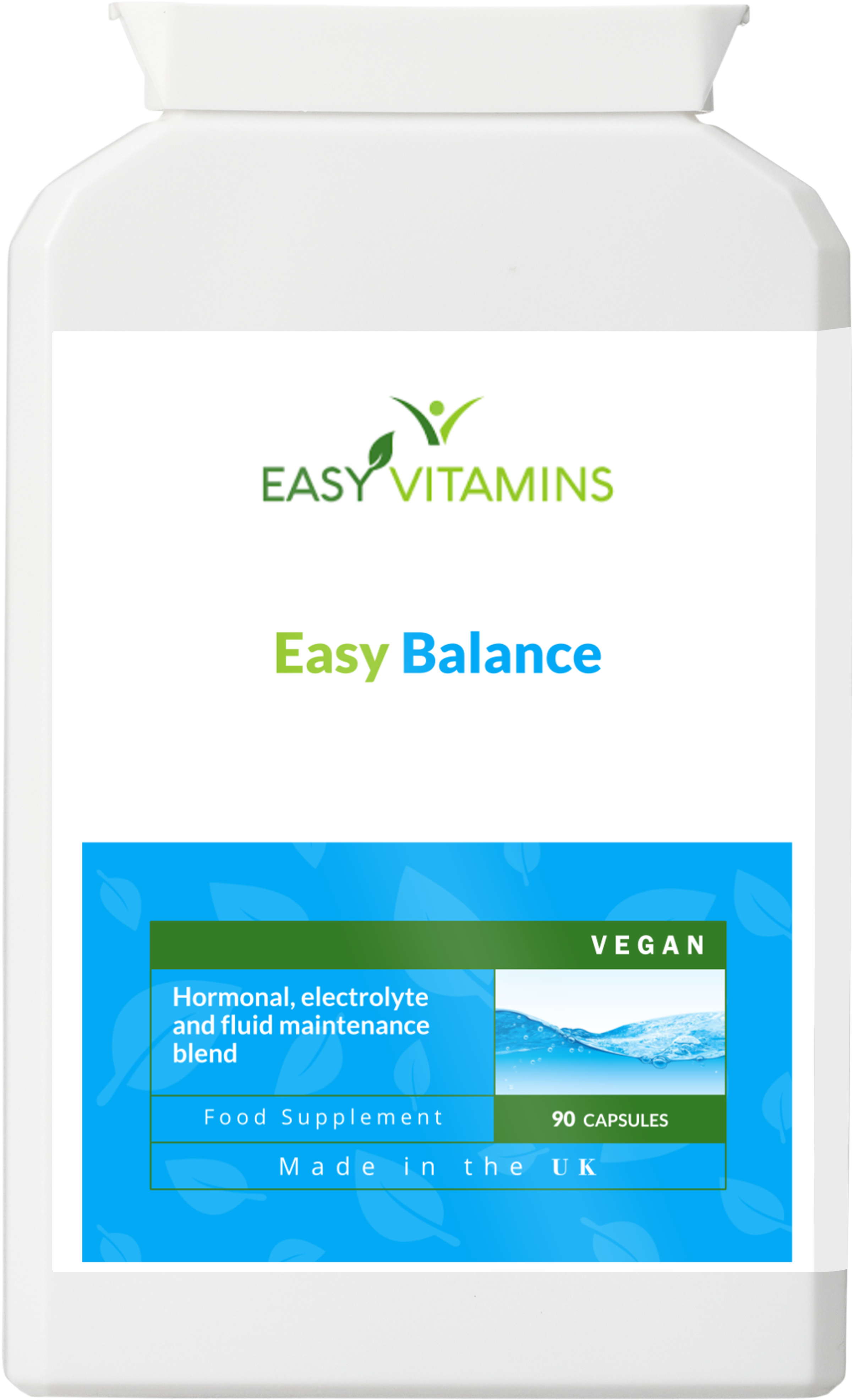 Study & Productivity Pack