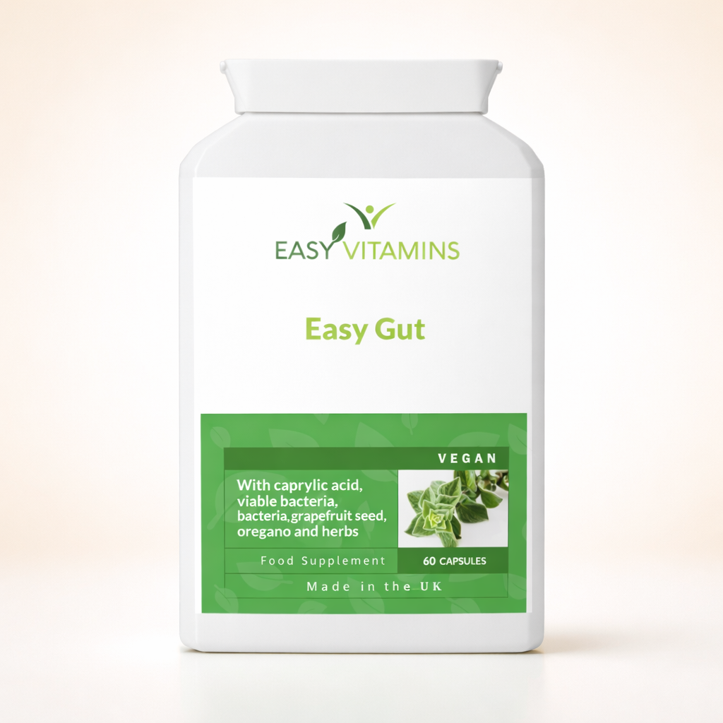 Urinary Balance Pack