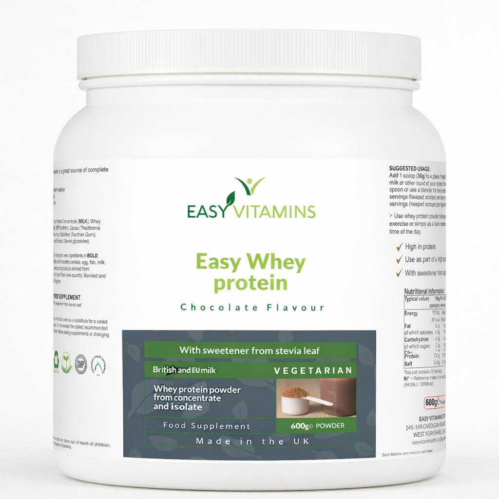 Workout Essentials Pack