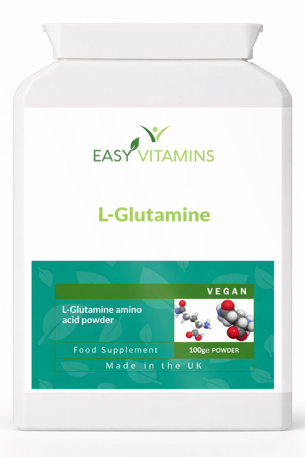 Focus & Study Stack Bundle