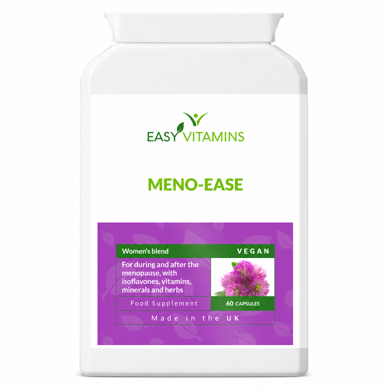 MENO-EASE