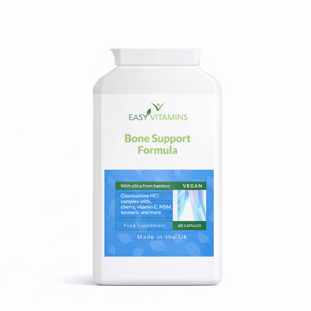 Bone & Joint Support Bundle