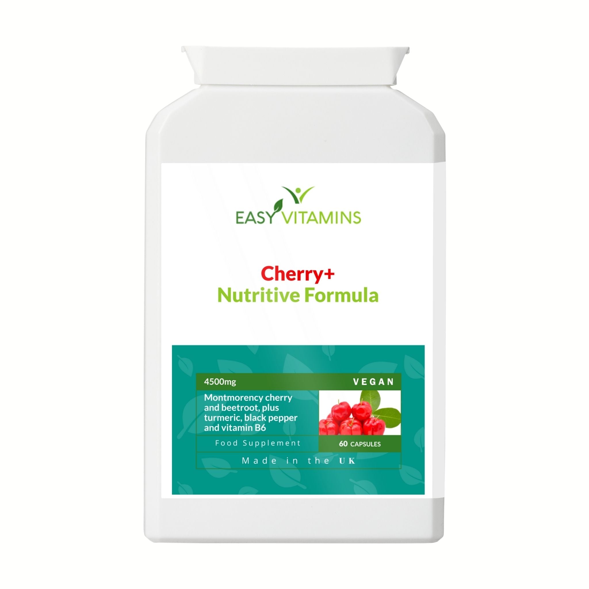 Skin, Hair & Beauty Bundle