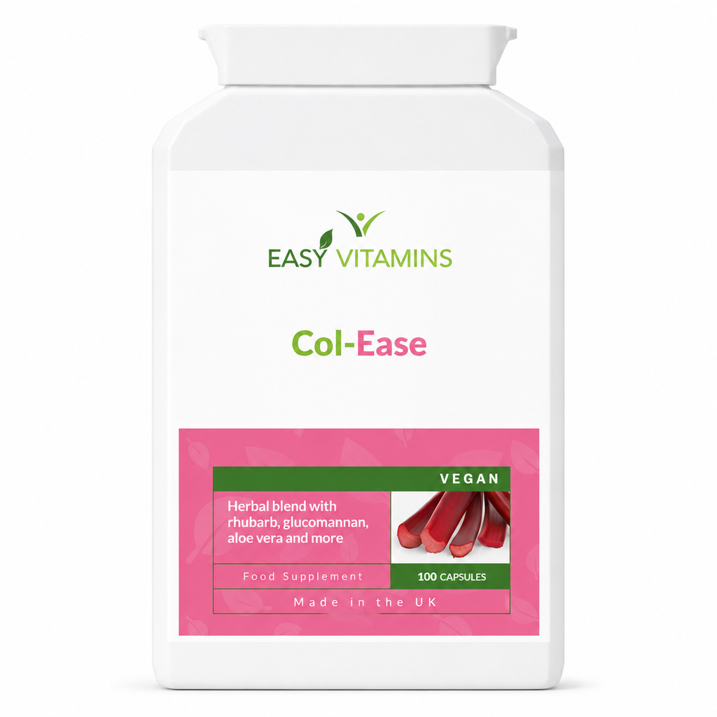 Col-Ease