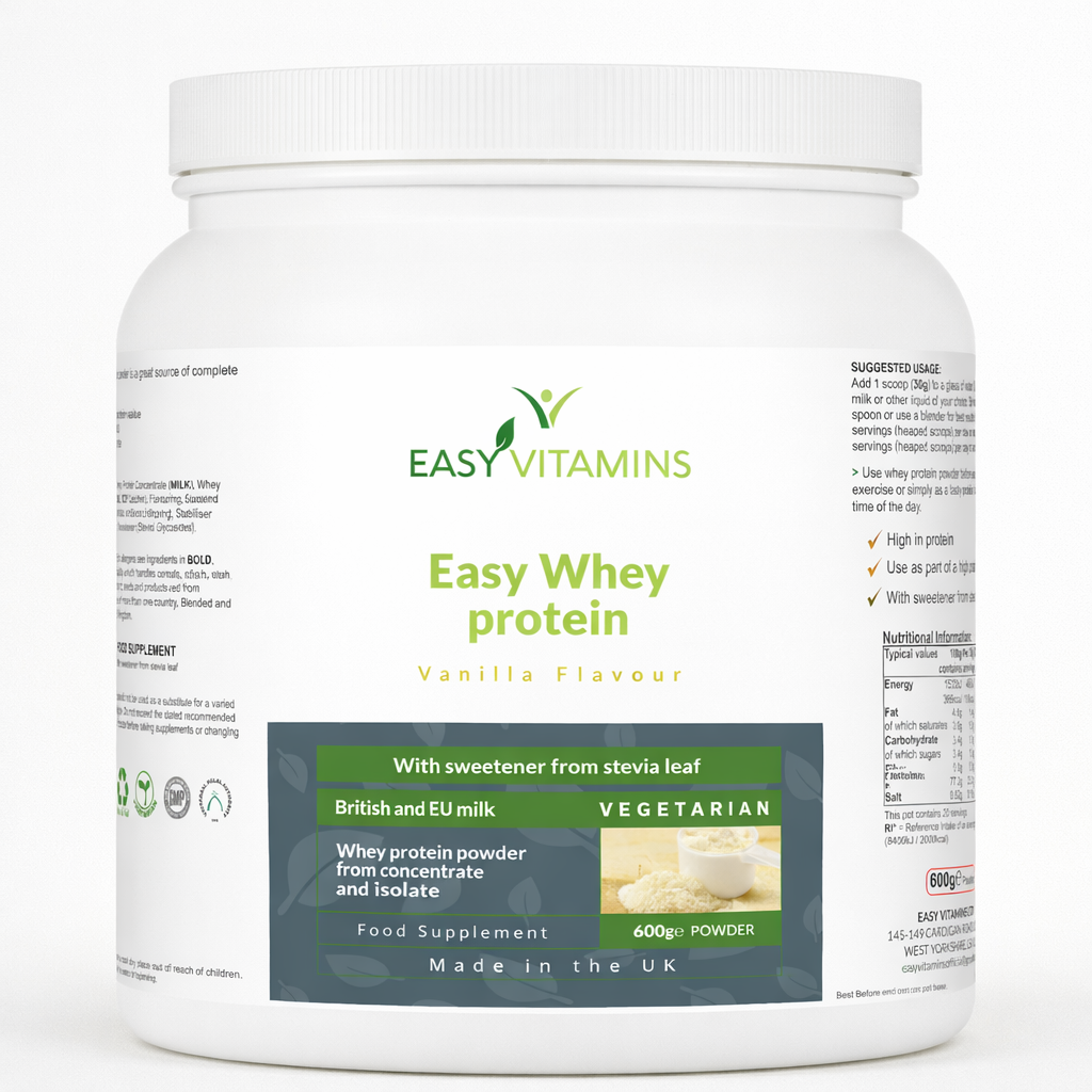 Workout Essentials Pack