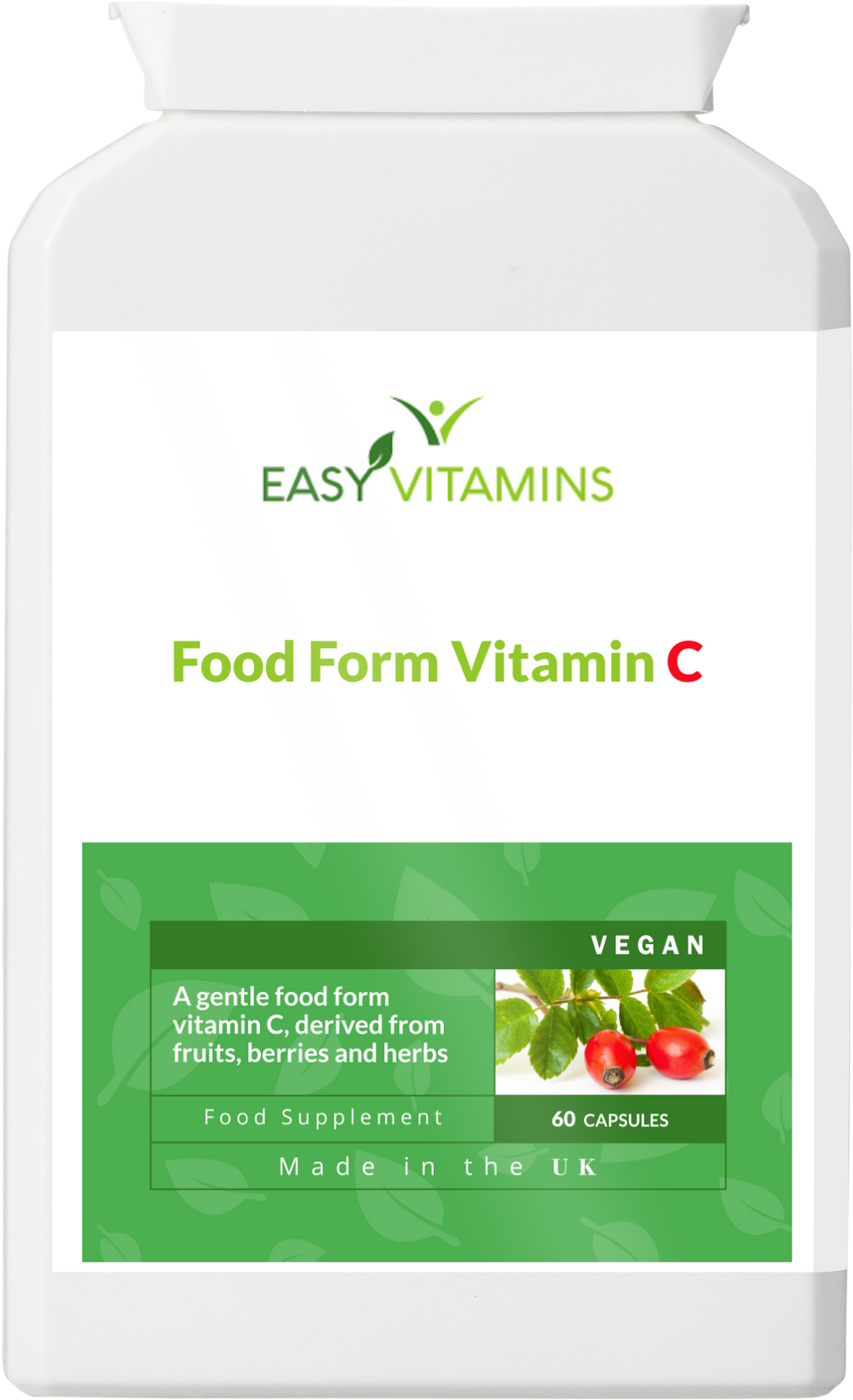 Antioxidant Defence Pack