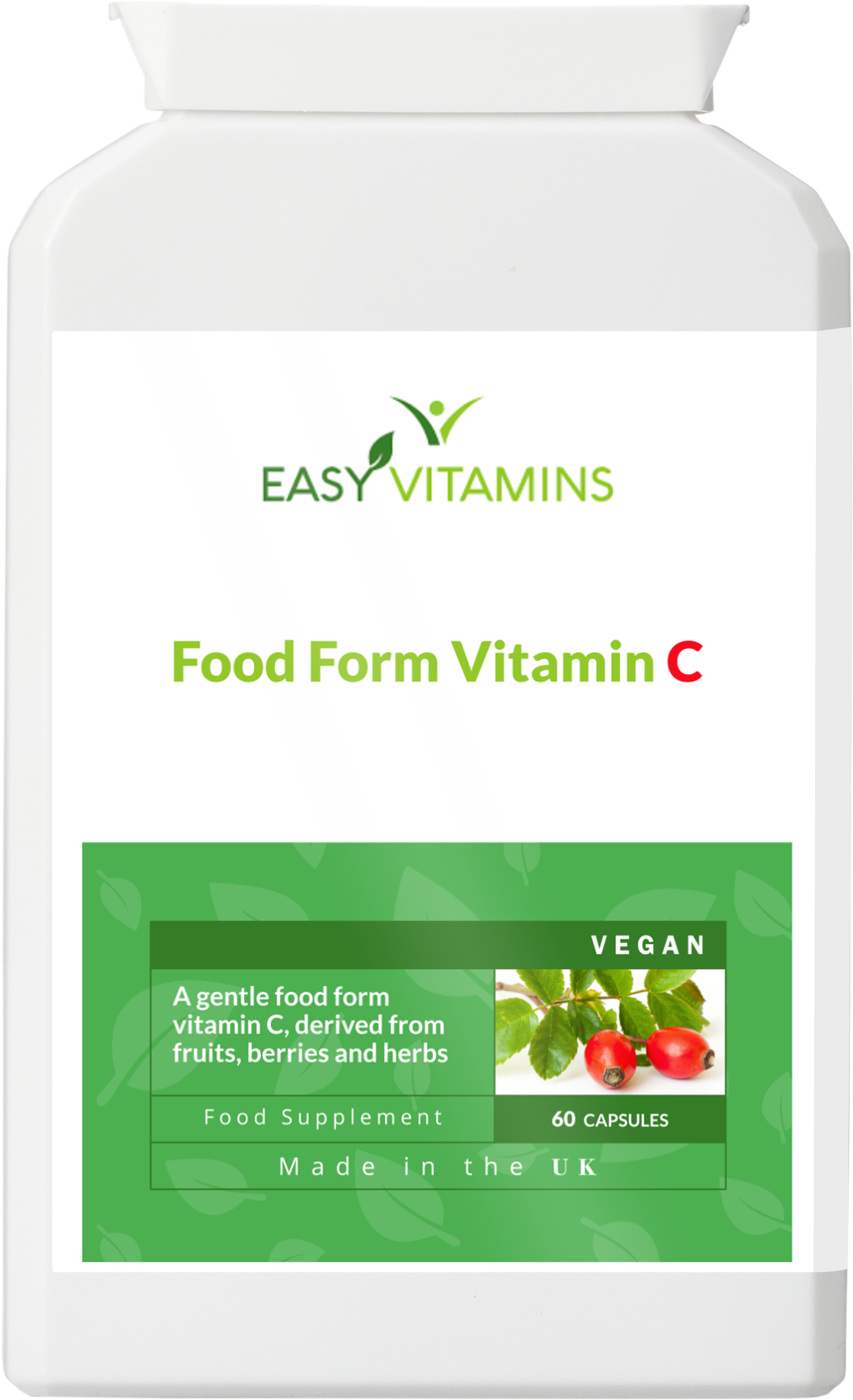 Antioxidant Defence Pack