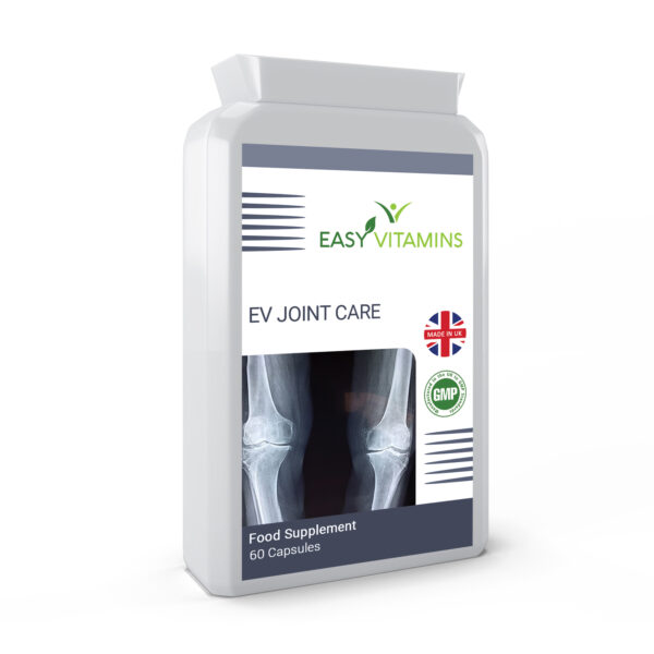 EV Joint Care ( 60 Capsules)